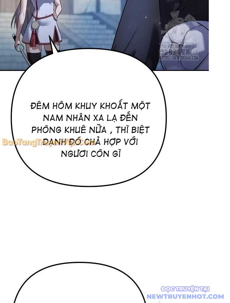Hoạn Quan Hồi Quy: Tróc Phong Truy Nguyệt Chương 33 Ảnh 318