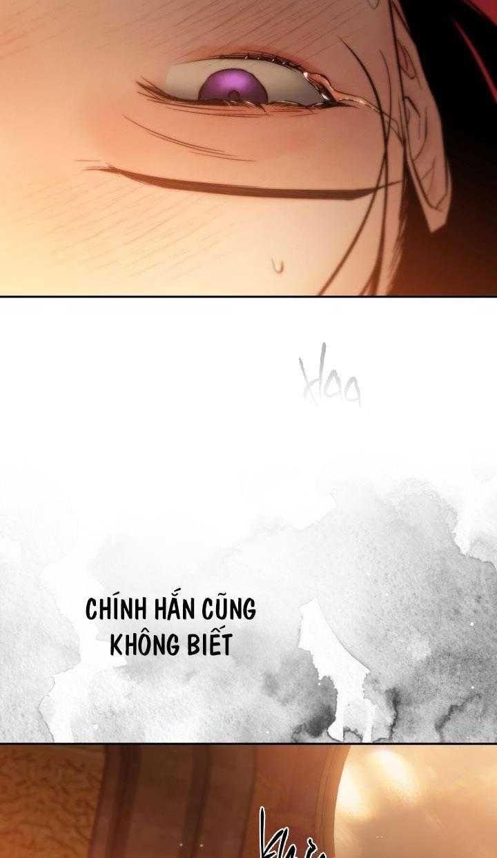 Thuốc Độc Chương 16 Ảnh 49