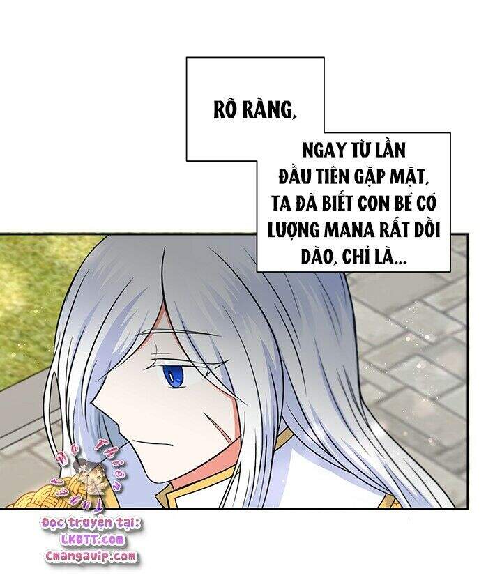 Công Chúa Xấu Xa Chương 20 Ảnh 59