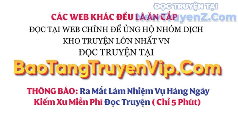 Ta Trở Thành Truyền Nhân Của Võ Thần Chương 15 Ảnh 3