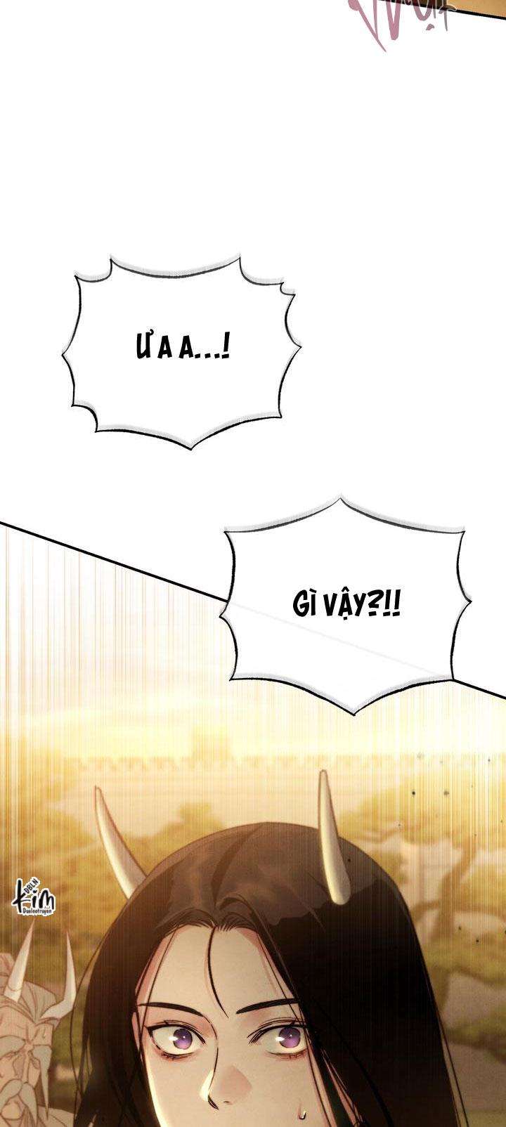 Thuốc Độc Chương 5 Ảnh 35