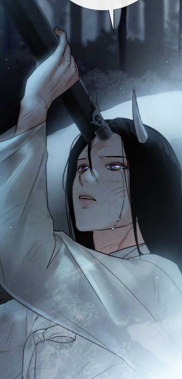 Thuốc Độc Chương 13 Ảnh 80