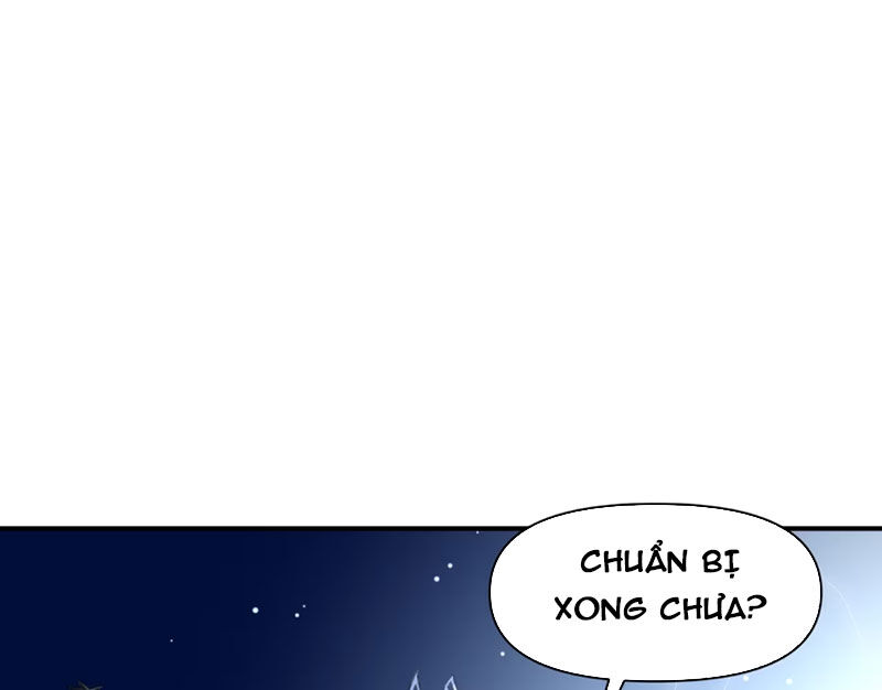 Xuyên Không Tới Thế Giới Tu Chân Nhưng Ta Vẫn Có Mạng Internet Chương 16 Ảnh 21