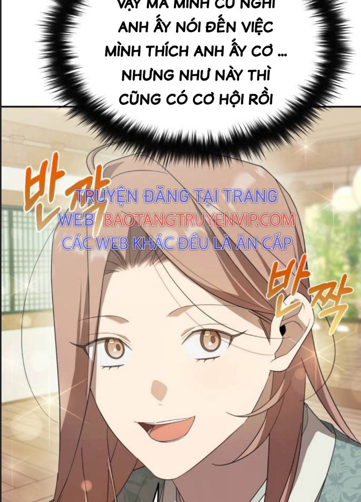 Thiên Quỷ Huyệt Đạo Chương 17 Ảnh 38