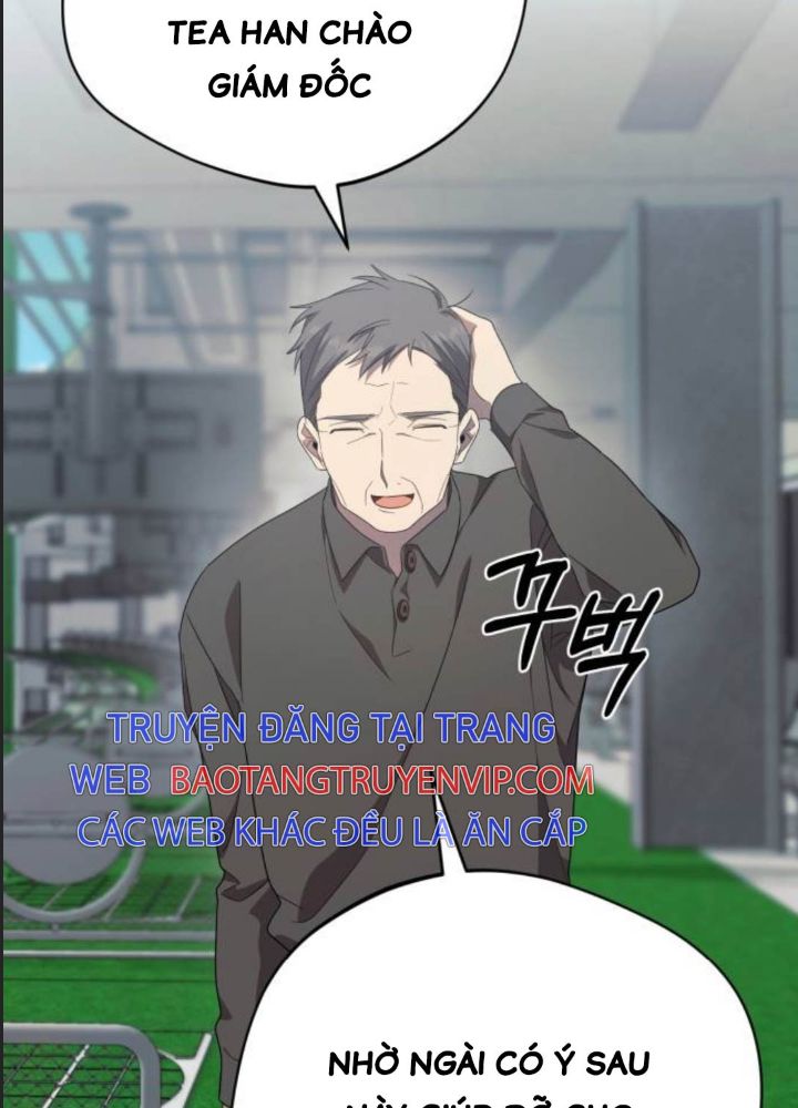 Thiên Quỷ Huyệt Đạo Chương 17 Ảnh 72