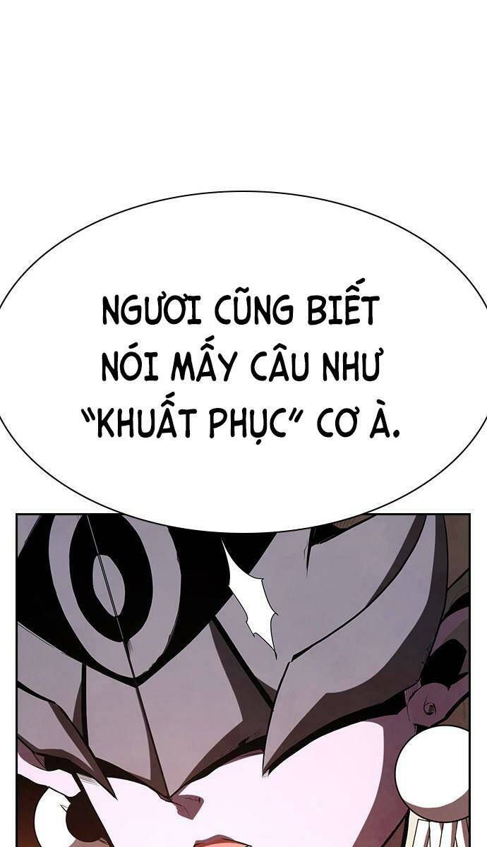 Đội Đốt Kích Noryangjin Chương 26 Ảnh 92