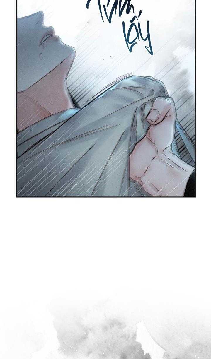 Thuốc Độc Chương 14 Ảnh 75