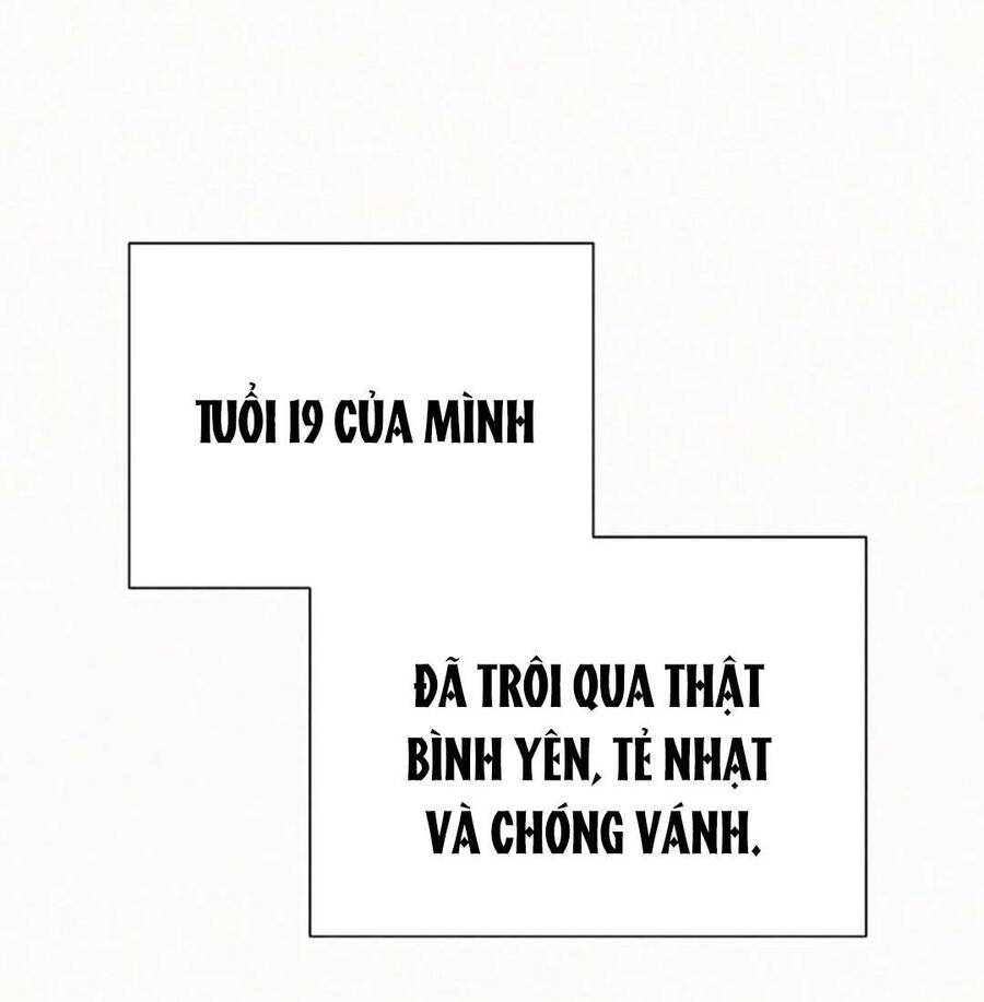 Kế Hoạch Tình Yêu Trong Sáng Chương 103 Ảnh 91