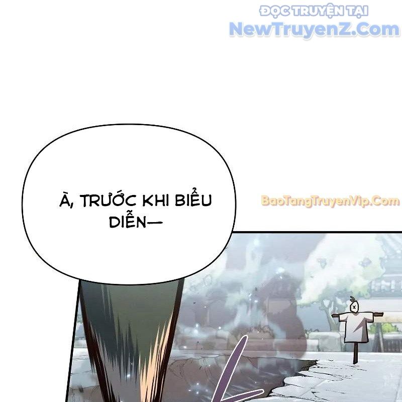 Ta Trở Thành Truyền Nhân Của Võ Thần Chương 16 Ảnh 57