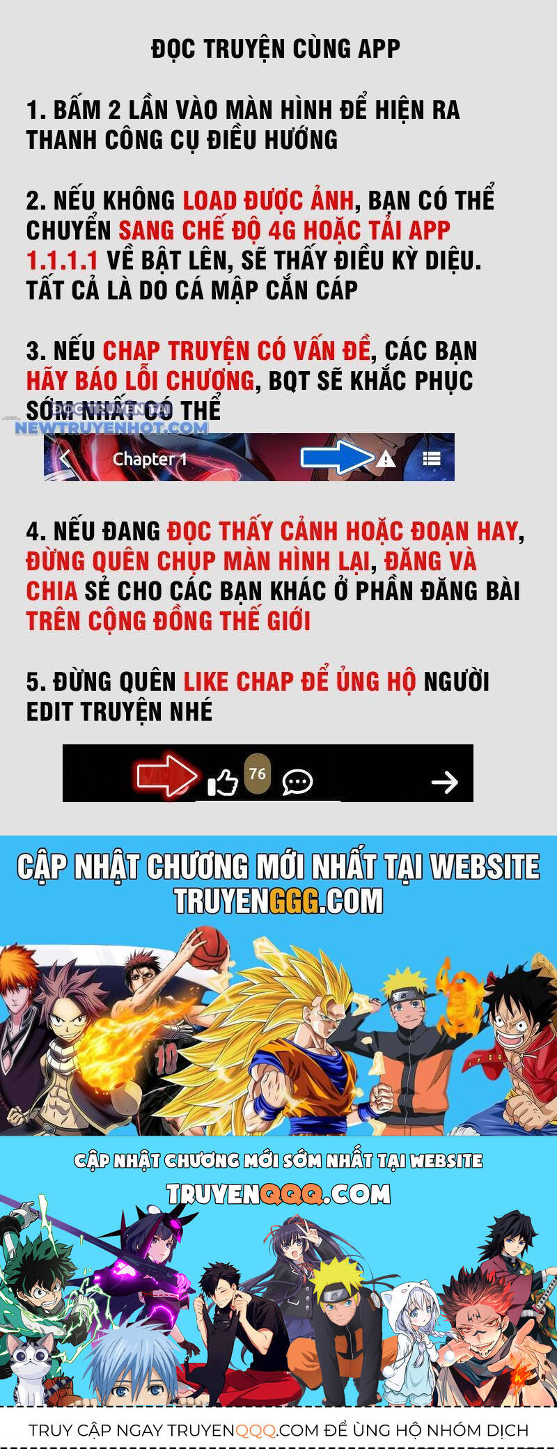 Người Ở Rể Bị Ép Thành Phản Diện Chương 641 Ảnh 79
