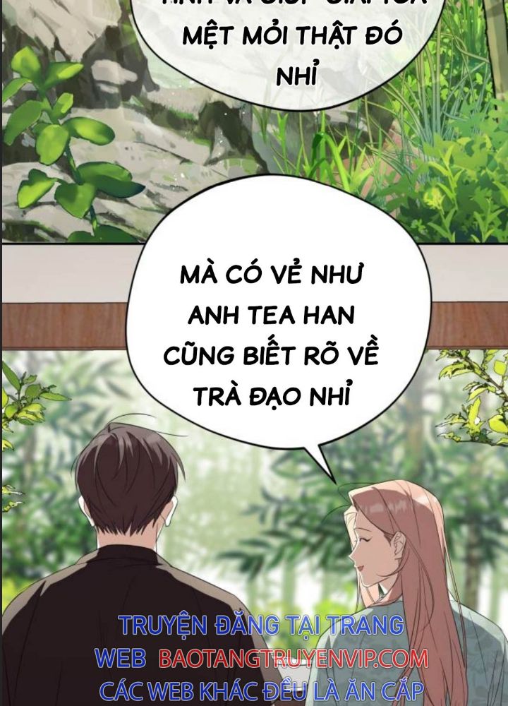 Thiên Quỷ Huyệt Đạo Chương 17 Ảnh 16