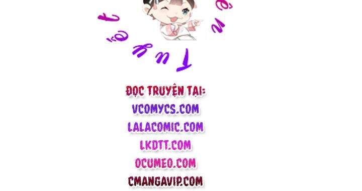 Công Chúa Xấu Xa Chương 27 Ảnh 141
