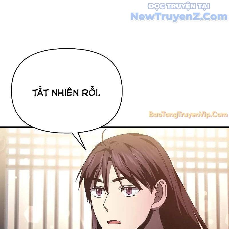Ta Trở Thành Truyền Nhân Của Võ Thần Chương 15 Ảnh 102