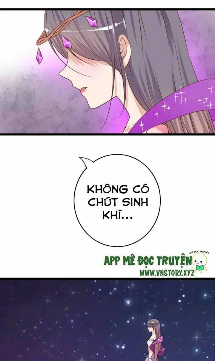 Sau Con Mưa Mùa Hạ Chương 78 Ảnh 3