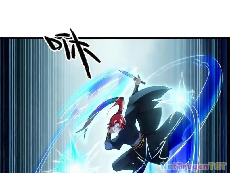 Xuyên Qua Thành Npc Xui Xẻo: Ta Có Lão Bà Che Chở Chương 107 Ảnh 88