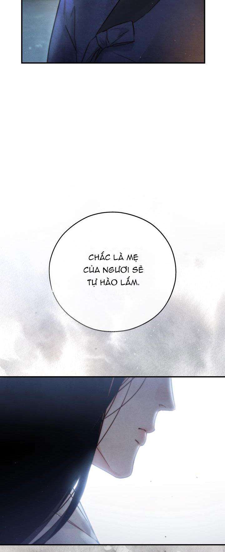 Thuốc Độc Chương 6 Ảnh 52