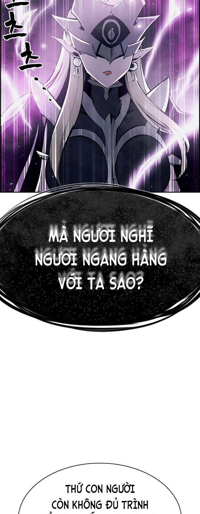 Đội Đốt Kích Noryangjin Chương 28 Ảnh 46