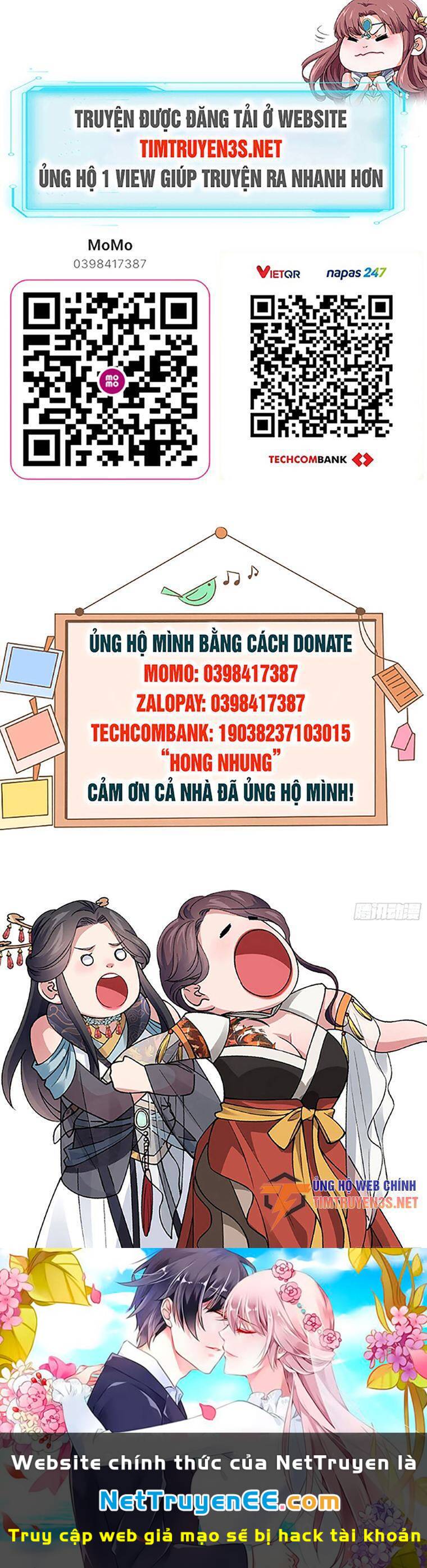 Con Gái Tôi Là Một Thiên Tài Âm Nhạc Chương 101 Ảnh 43