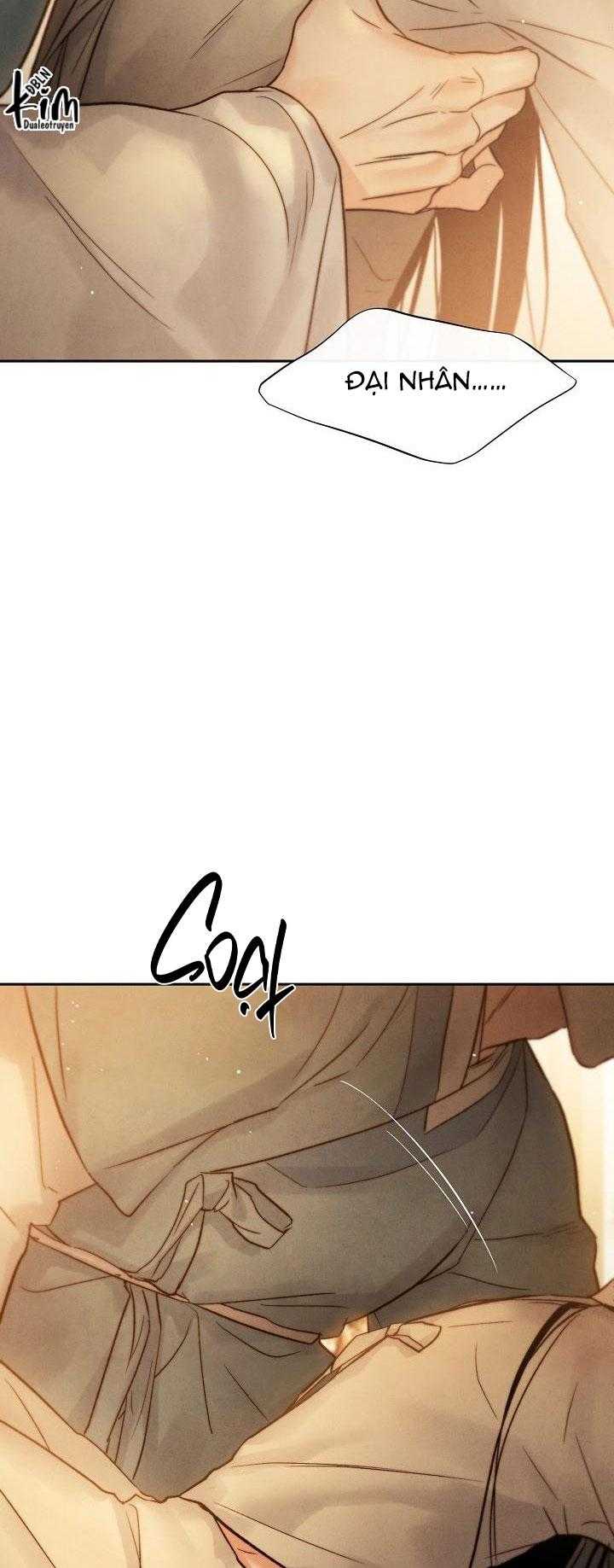 Thuốc Độc Chương 12 Ảnh 32