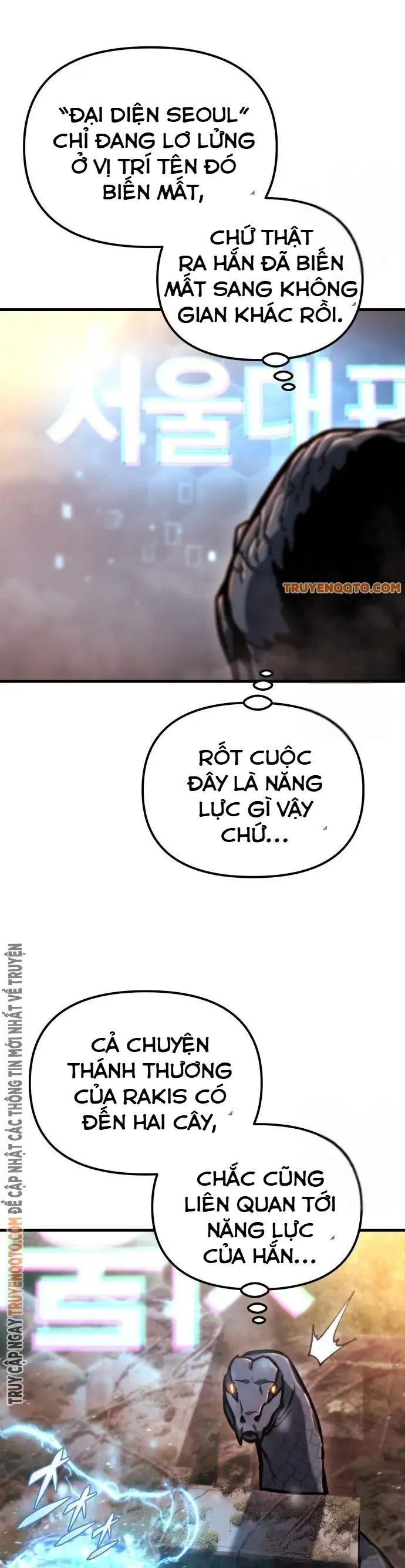 Mạt Thế Hậu Cần Chương 39 Ảnh 35