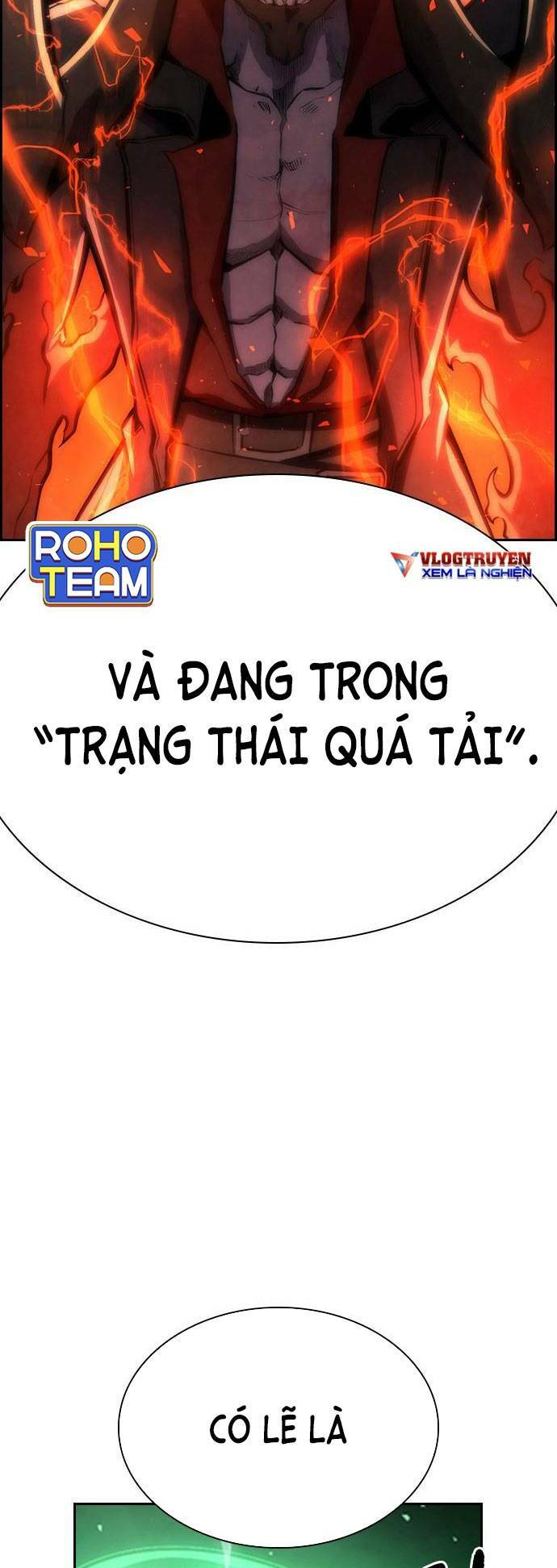 Đội Đốt Kích Noryangjin Chương 29 Ảnh 78