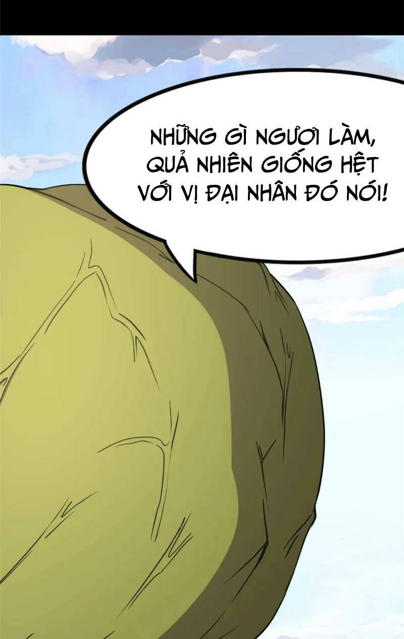 Bạn Gái Zombie Của Tôi Chương 401 Ảnh 57
