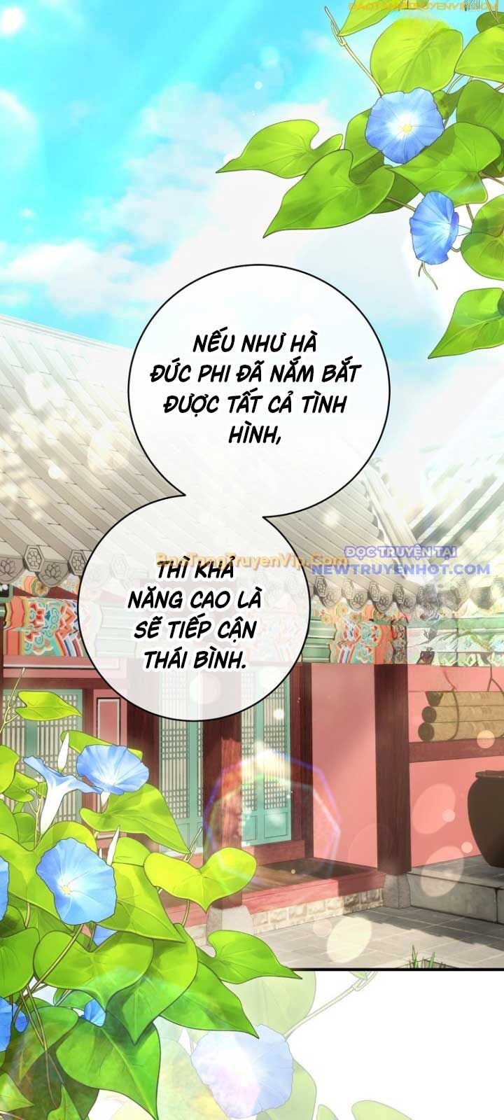 Sinh Tồn Trong Cuốn Tiểu Thuyết Romance Fantasy Chương 35 Ảnh 18