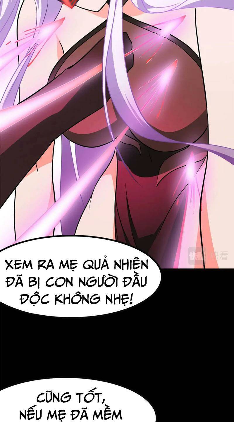 Bạn Gái Zombie Của Tôi Chương 396 Ảnh 43