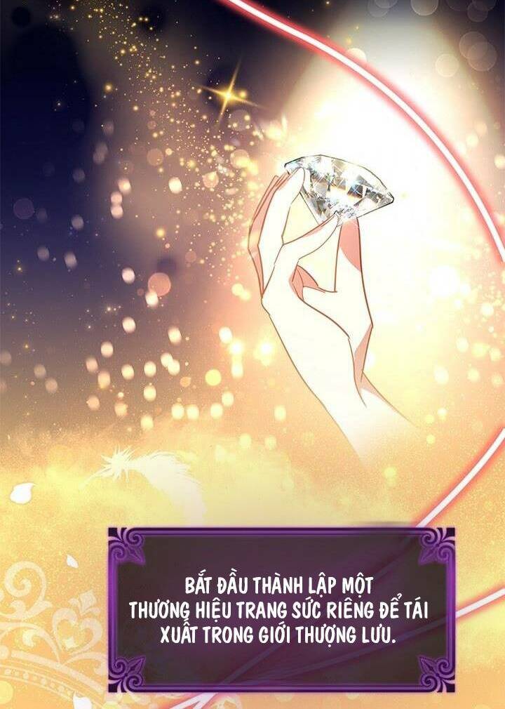 Tôi Đã Ly Hôn Nhưng Lại Trở Thành Tài Phiệt Chương 20.1 Ảnh 9