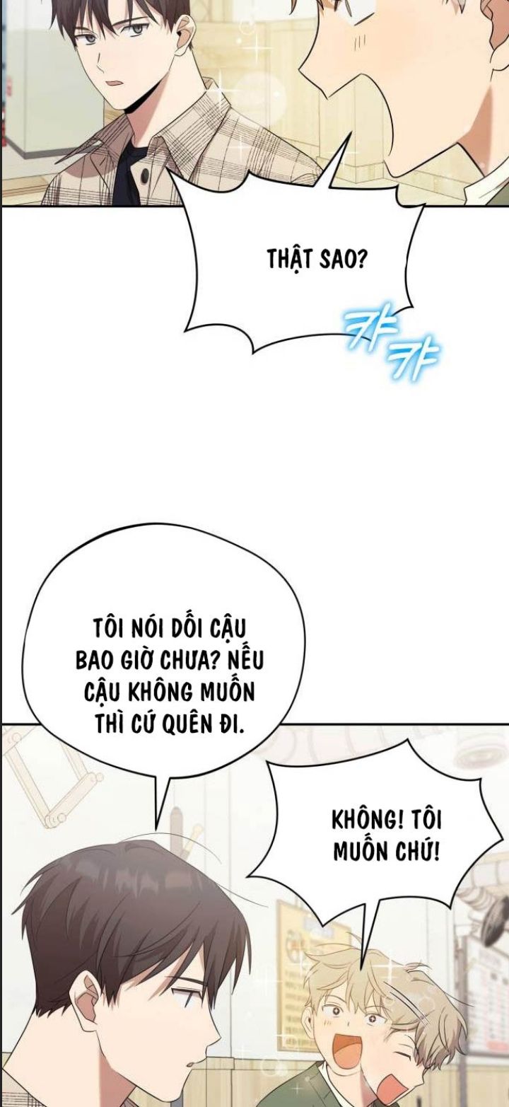 Thiên Quỷ Huyệt Đạo Chương 14 Ảnh 66