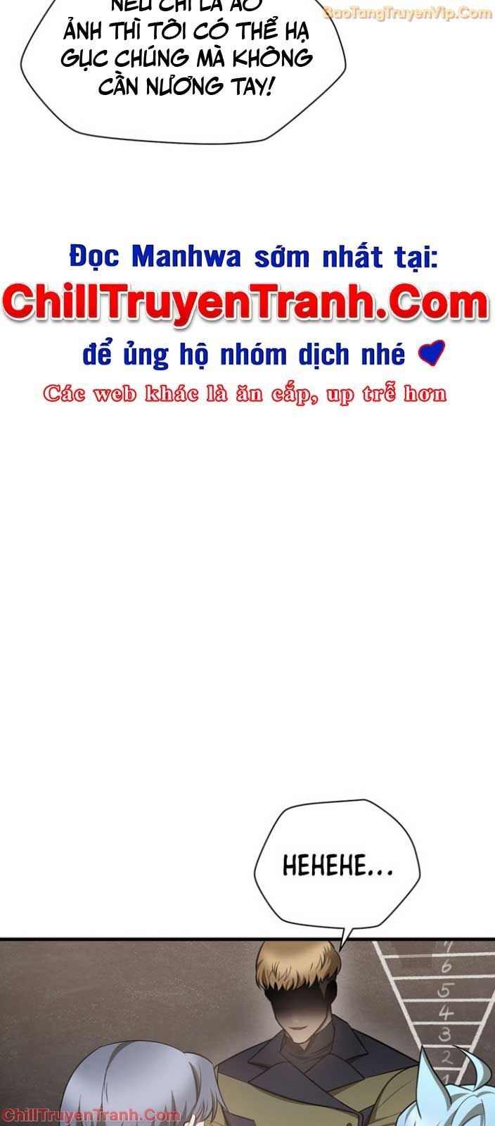 Helmut Đứa Trẻ Bị Ruồng Bỏ Chương 83 Ảnh 12