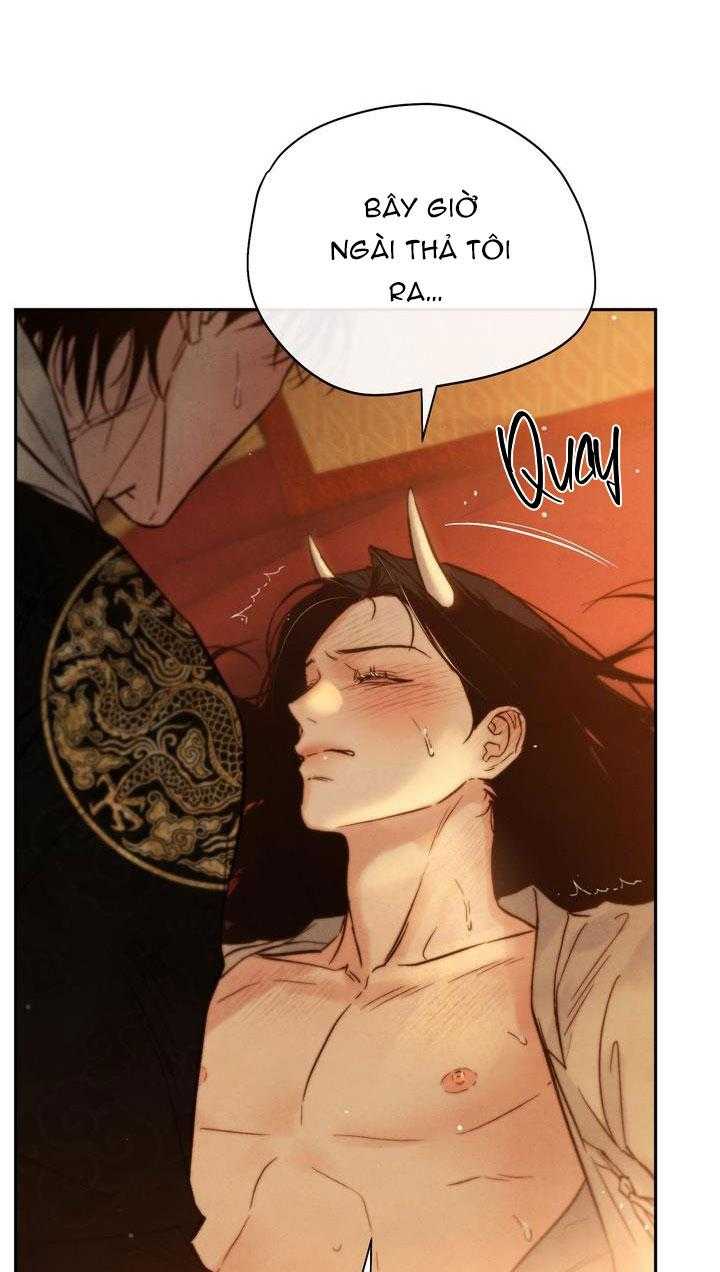 Thuốc Độc Chương 16 Ảnh 6