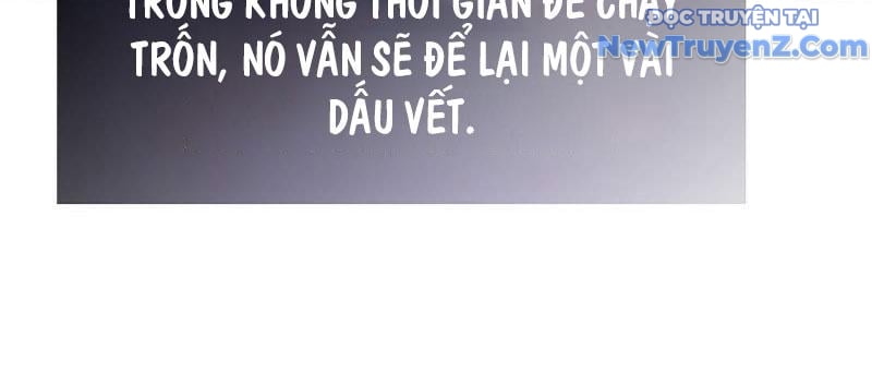 Hồi Quy Giả Chương 126 Ảnh 42