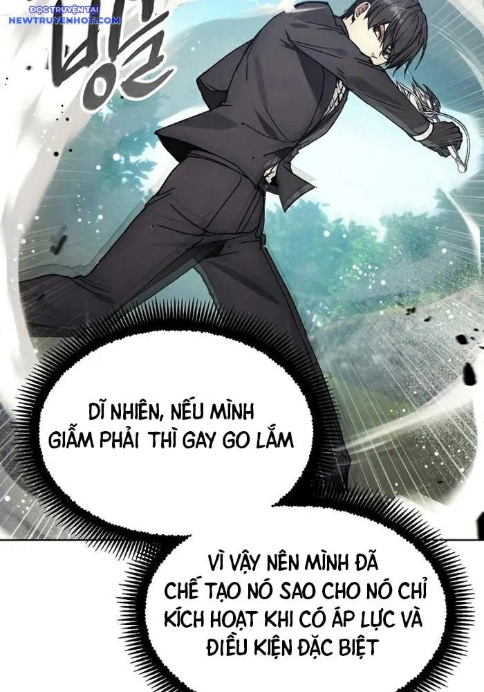 Tao Là Ác Nhân Chương 158 Ảnh 36
