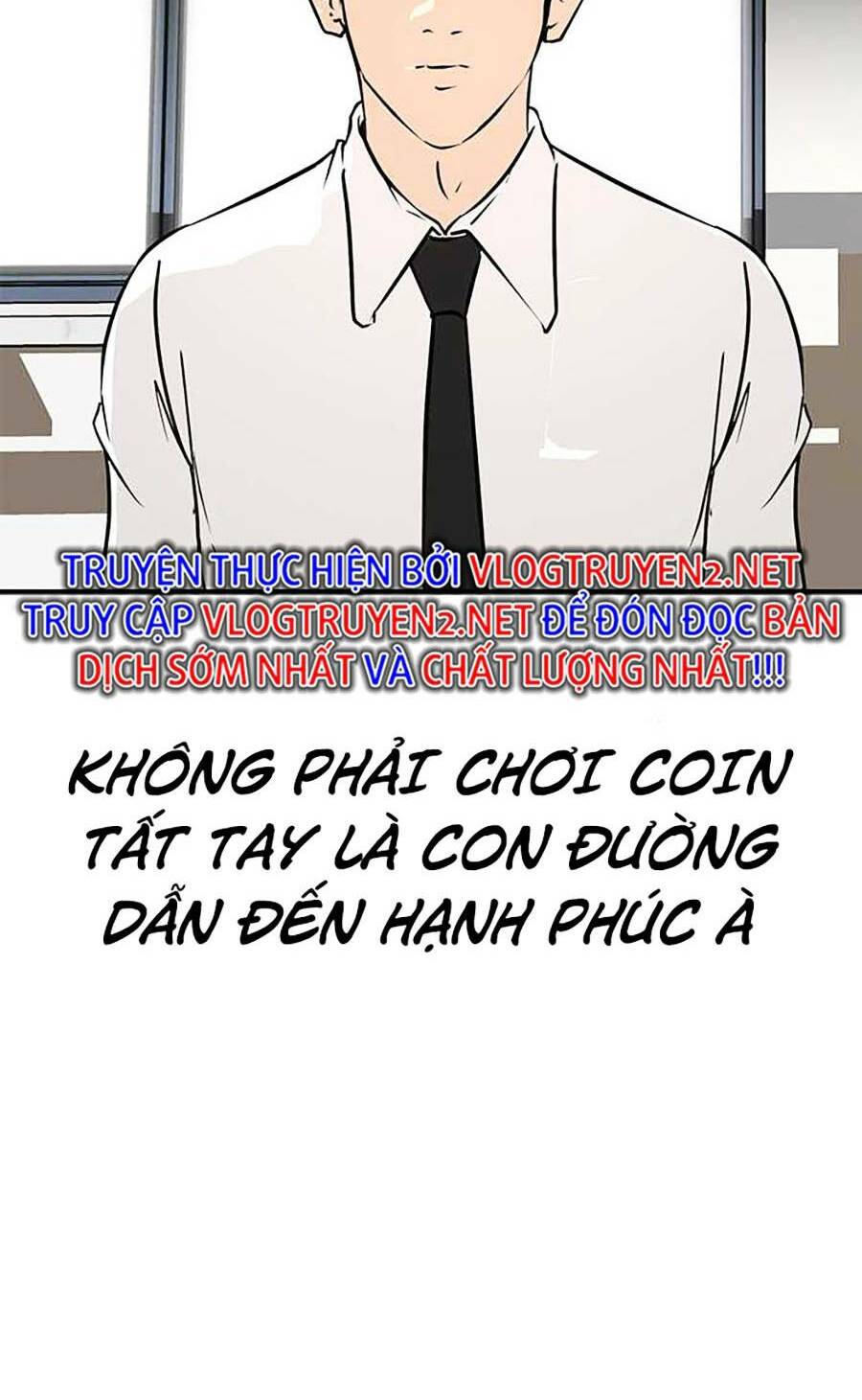 Đổi Thay Chương 7 Ảnh 167