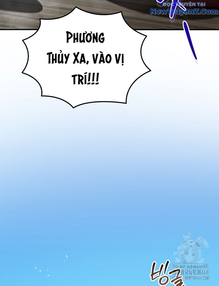 Vương Triều Đen Tối: Joseon Chương 91 Ảnh 99