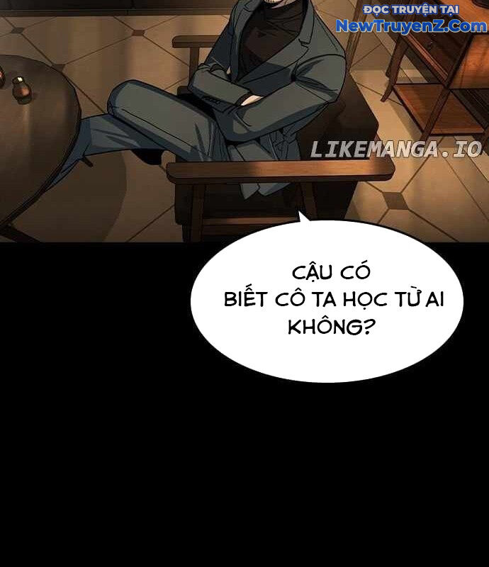 Quý Công Tử Chương 24 Ảnh 51