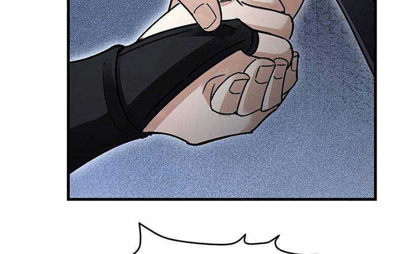 Địa Sát 72 Phép Thần Thông Chương 46 Ảnh 3