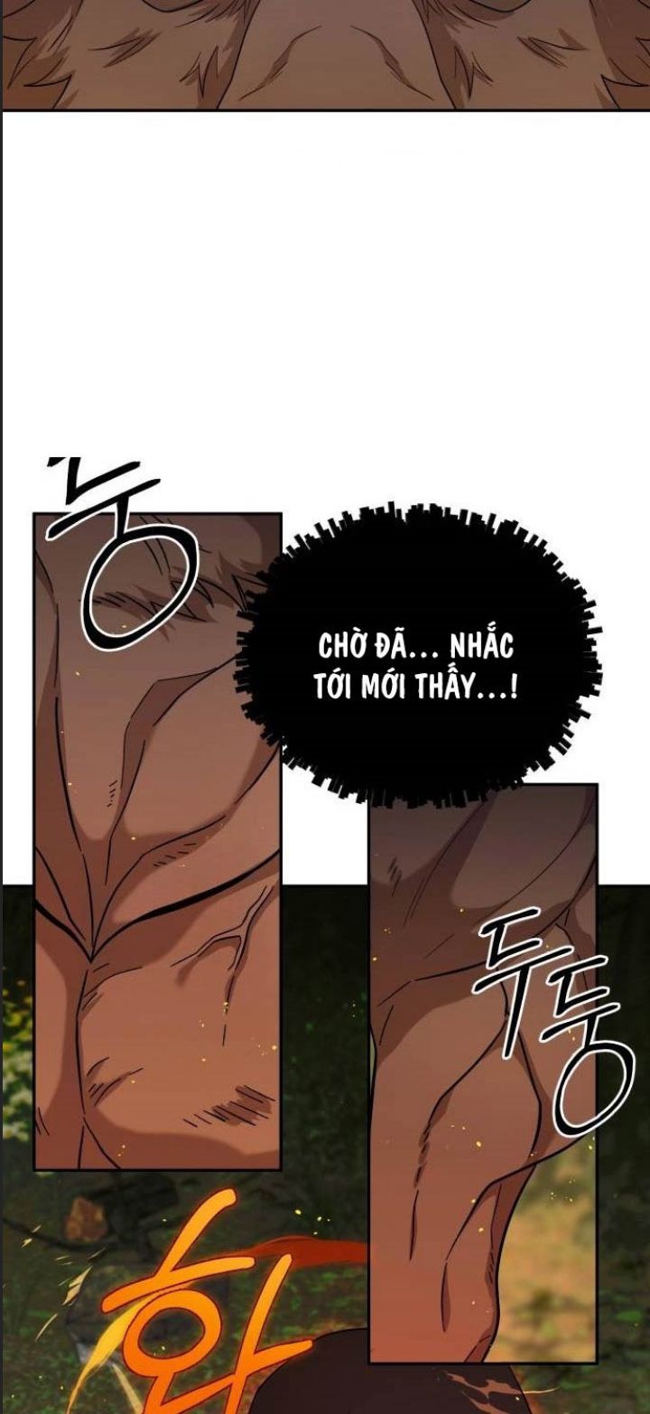 Thiên Quỷ Huyệt Đạo Chương 14 Ảnh 37