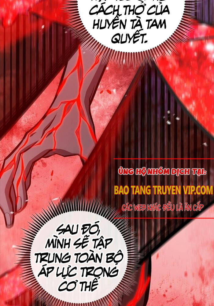 Tư Mã Song Hiệp Chương 53 Ảnh 97