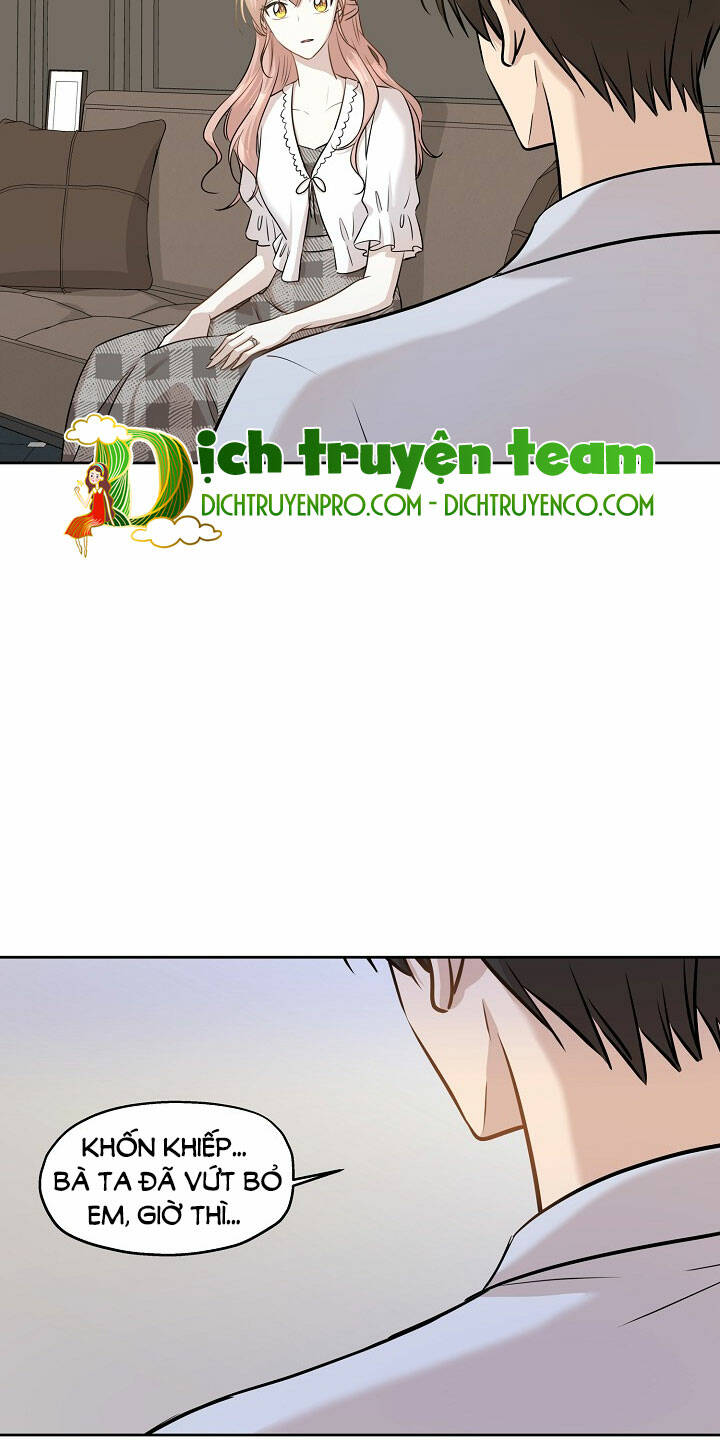 Cuộc Sống Kỳ Thú Chương 81 Ảnh 32