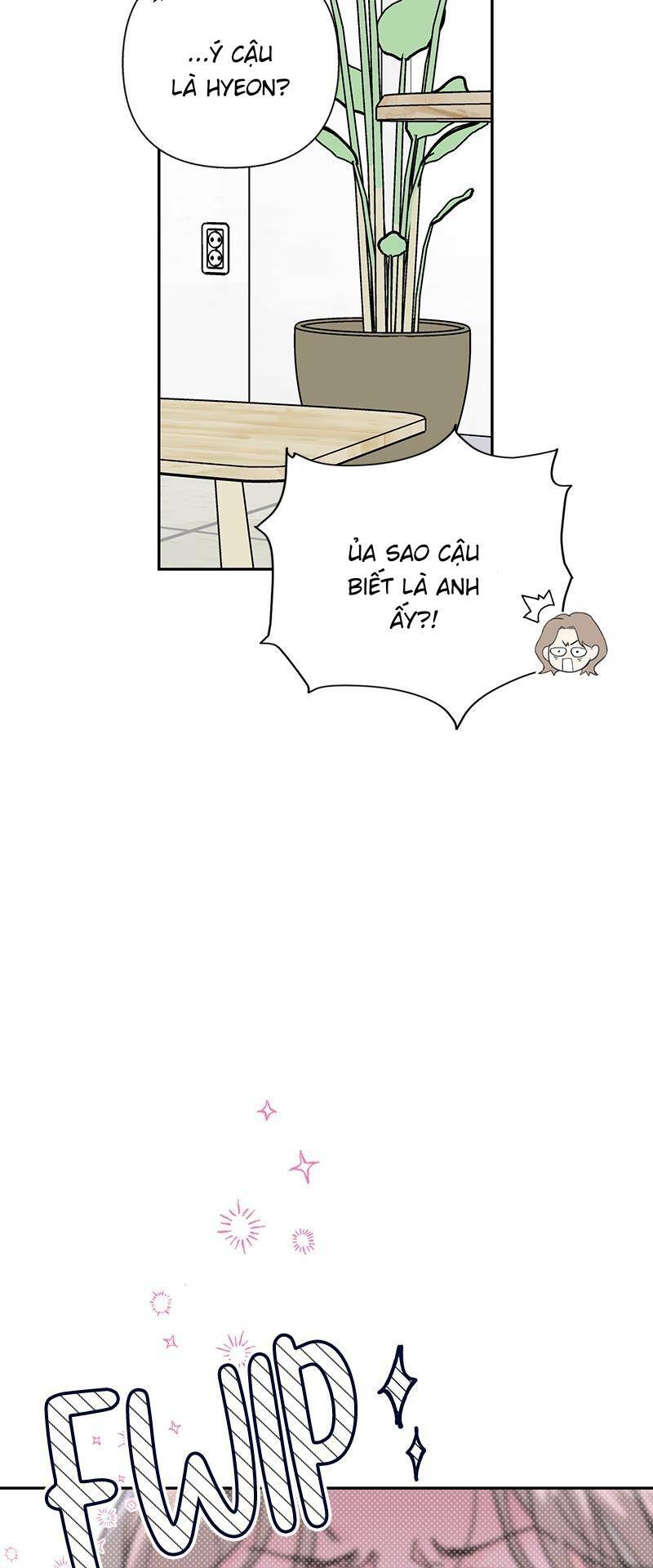 Ly Hôn Nào! Chương 7 Ảnh 59