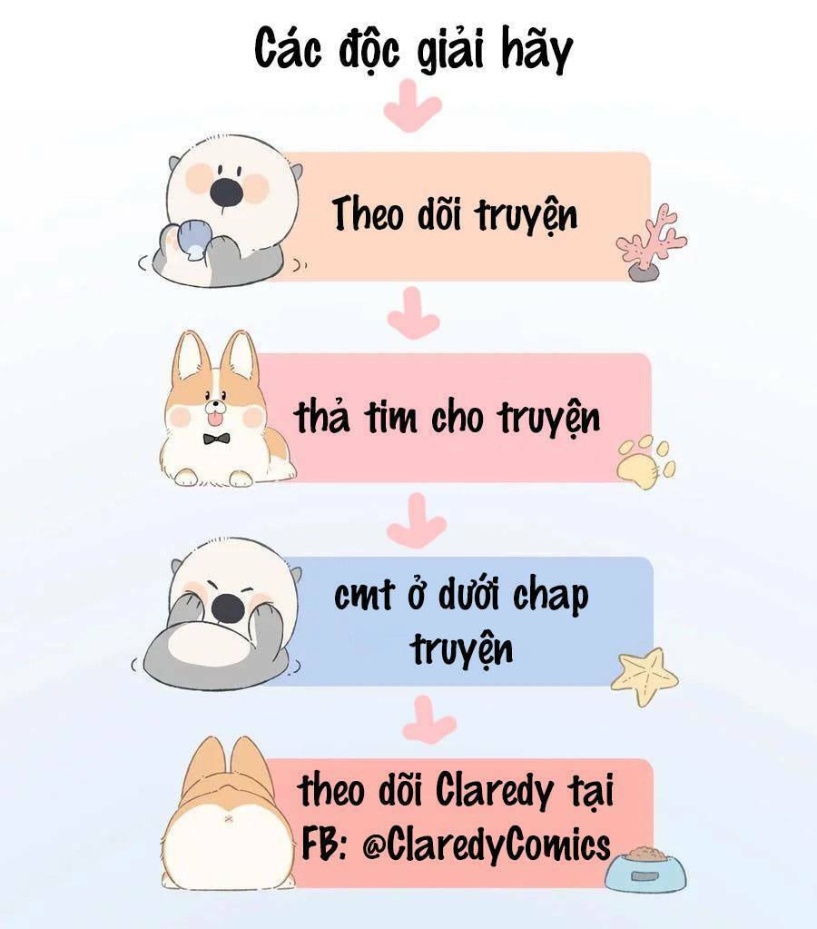 Hoa Nở Trong Cung Diên Hy Công Lược Chương 7 Ảnh 99