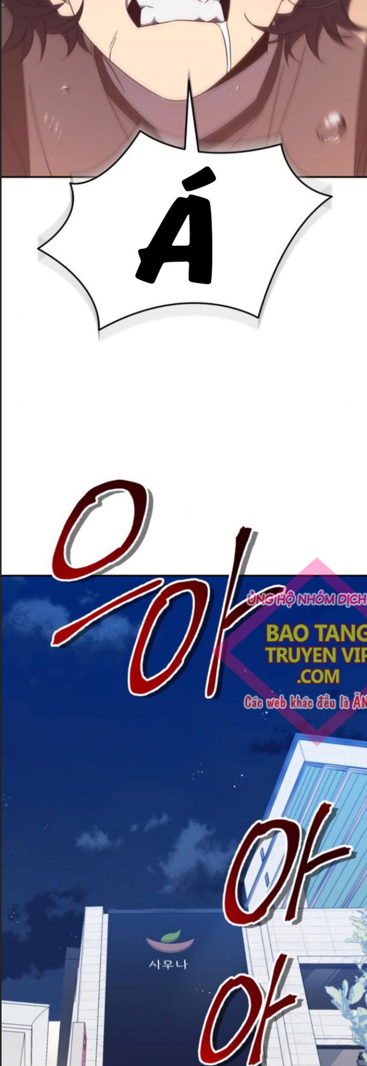 Thiên Quỷ Huyệt Đạo Chương 21 Ảnh 25