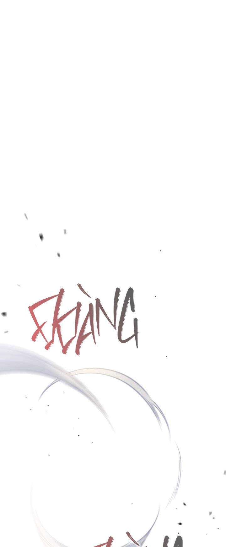 Thuốc Độc Chương 5 Ảnh 53