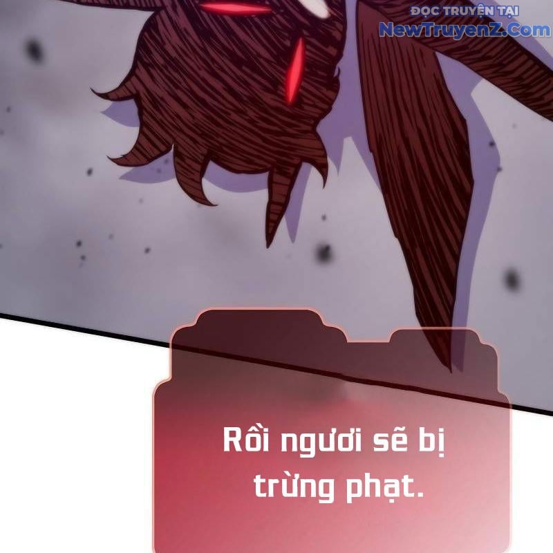 Hồi Quy Giả Chương 126 Ảnh 136
