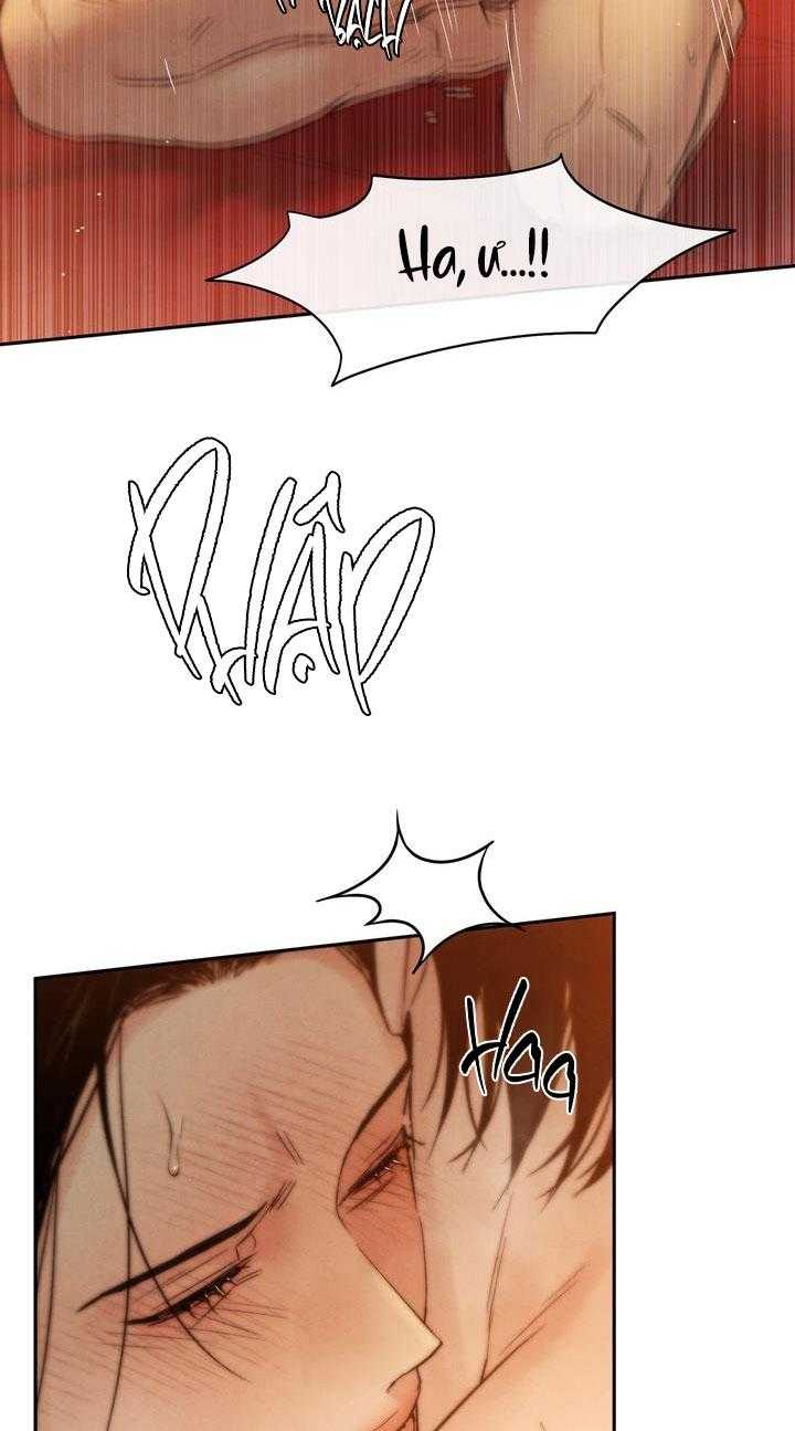 Thuốc Độc Chương 16 Ảnh 71