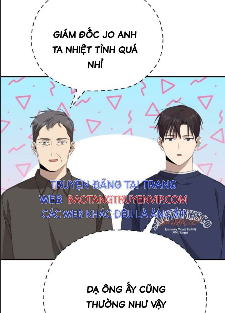 Thiên Quỷ Huyệt Đạo Chương 17 Ảnh 90