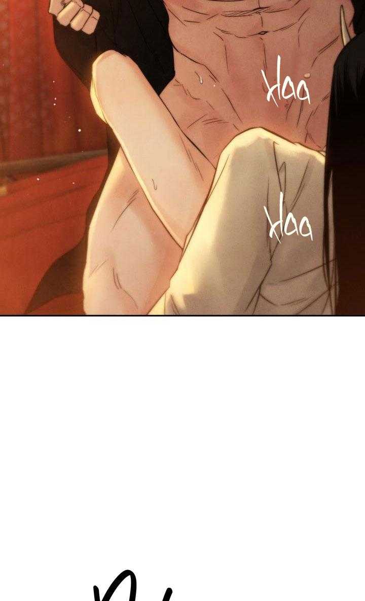 Thuốc Độc Chương 16 Ảnh 23