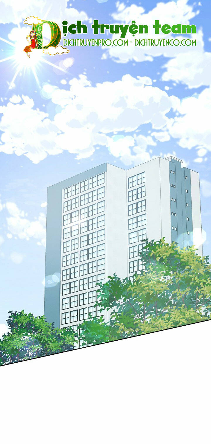 Cuộc Sống Kỳ Thú Chương 81 Ảnh 8